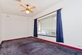 Property photo of 3 Jocelyn Terrace Parafield Gardens SA 5107