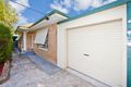 Property photo of 3 Jocelyn Terrace Parafield Gardens SA 5107