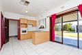 Property photo of 3 Jocelyn Terrace Parafield Gardens SA 5107