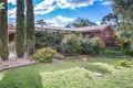 Property photo of 2 March Court Riddells Creek VIC 3431