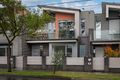 Property photo of 148C Spring Street Reservoir VIC 3073