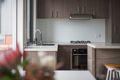 Property photo of 148C Spring Street Reservoir VIC 3073
