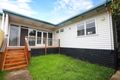 Property photo of 17 Archer Avenue Ascot Vale VIC 3032