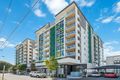 Property photo of 2745/1-5 Cremin Street Upper Mount Gravatt QLD 4122