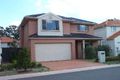Property photo of 4 Paperbark Way Westleigh NSW 2120
