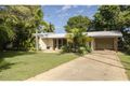Property photo of 8 Spey Court Tewantin QLD 4565