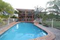 Property photo of 30 Klerkx Drive Glendale QLD 4711