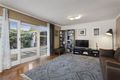 Property photo of 40 Catherine Avenue Mount Waverley VIC 3149