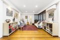 Property photo of 40 Catherine Avenue Mount Waverley VIC 3149
