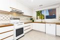 Property photo of 40 Catherine Avenue Mount Waverley VIC 3149