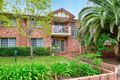 Property photo of 2/42-48 Lincoln Street Belfield NSW 2191