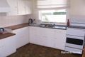 Property photo of 34 Boston Street Moree NSW 2400