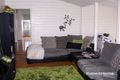 Property photo of 34 Boston Street Moree NSW 2400