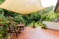 Property photo of 17 Muirfield Crescent Nambour QLD 4560