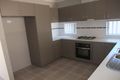 Property photo of 23 Derrington Crescent Balga WA 6061