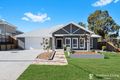 Property photo of 7 Balliol Close Bowral NSW 2576