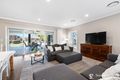 Property photo of 7 Balliol Close Bowral NSW 2576