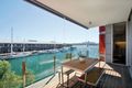 Property photo of 255/3 Darling Island Road Pyrmont NSW 2009