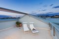 Property photo of 255/3 Darling Island Road Pyrmont NSW 2009