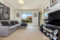 Property photo of 5/38-40 Pride Avenue Hamlyn Heights VIC 3215