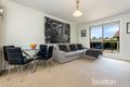 Property photo of 5/38-40 Pride Avenue Hamlyn Heights VIC 3215