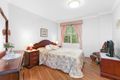 Property photo of 35/1 Harbourview Crescent Abbotsford NSW 2046