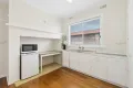 Property photo of 745 Gilbert Road Reservoir VIC 3073