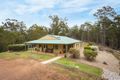 Property photo of 72 Caldecotts Road Wapengo NSW 2550