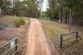 Property photo of 72 Caldecotts Road Wapengo NSW 2550