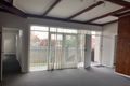 Property photo of 17 Archer Avenue Ascot Vale VIC 3032