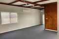 Property photo of 17 Archer Avenue Ascot Vale VIC 3032