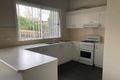 Property photo of 17 Archer Avenue Ascot Vale VIC 3032