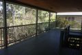 Property photo of 43 Kangaloon Street Jindalee QLD 4074