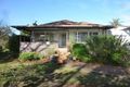 Property photo of 4 Cecil Road Hornsby NSW 2077