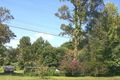 Property photo of 296 Daw Road Runcorn QLD 4113