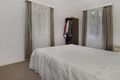 Property photo of 6 Hefferan Street Fairfield QLD 4103