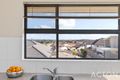 Property photo of 34 Panarea Crest Yangebup WA 6164