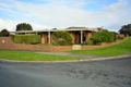 Property photo of 17 Carolyn Crescent Warrnambool VIC 3280