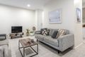 Property photo of 21/11 Clingan Street Wright ACT 2611