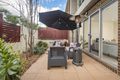 Property photo of 21/11 Clingan Street Wright ACT 2611