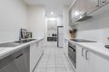 Property photo of 21/11 Clingan Street Wright ACT 2611