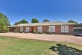 Property photo of 490 Cureton Avenue Nichols Point VIC 3501