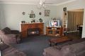 Property photo of 13 Service Street Tatura VIC 3616