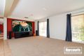 Property photo of 21 Stefans Court Skye VIC 3977