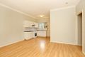 Property photo of 2/9 Brian Street Salisbury SA 5108