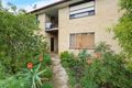 Property photo of 2/9 Brian Street Salisbury SA 5108