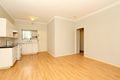 Property photo of 2/9 Brian Street Salisbury SA 5108