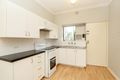 Property photo of 2/9 Brian Street Salisbury SA 5108
