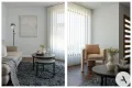 Property photo of 7 Mayes Street Taylor ACT 2913