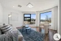 Property photo of 7 Mayes Street Taylor ACT 2913